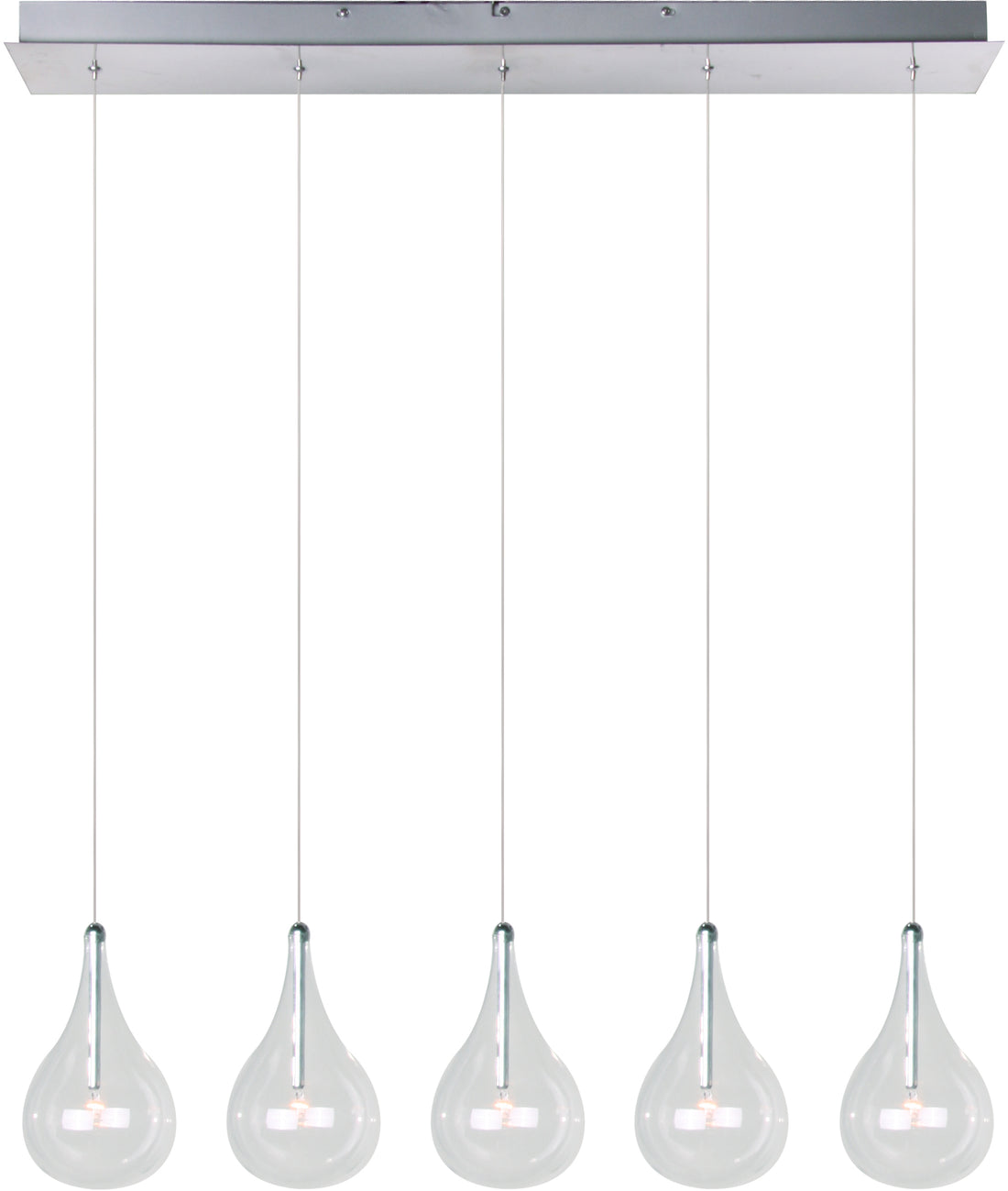 ET2, LARMES-LINEAR PENDANT, PENDANT LIGHT