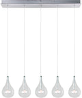 ET2, LARMES-LINEAR PENDANT, PENDANT LIGHT