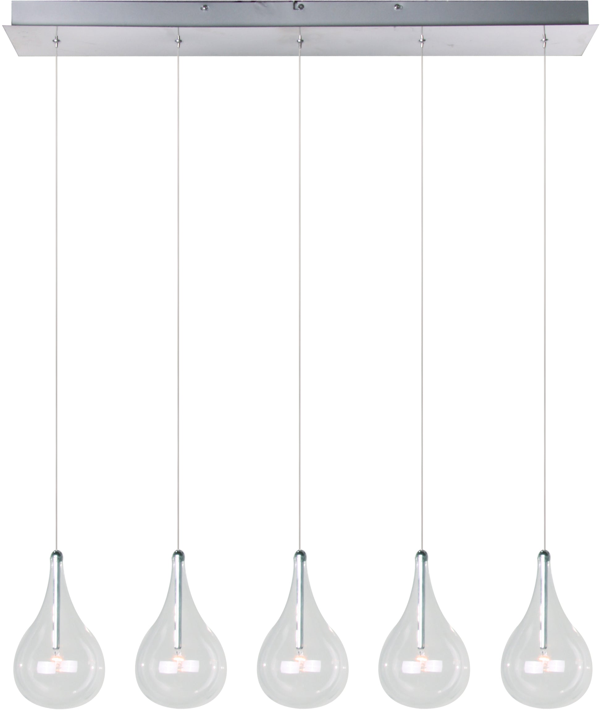 ET2, LARMES-LINEAR PENDANT, PENDANT LIGHT