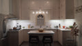 ET2, LARMES-LINEAR PENDANT, PENDANT LIGHT