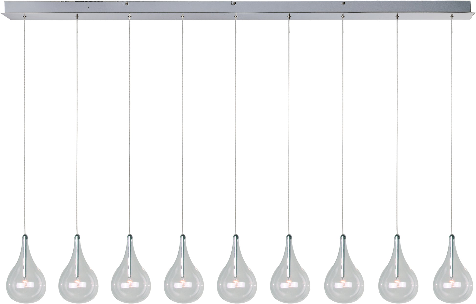 ET2, LARMES-LINEAR PENDANT, PENDANT LIGHT