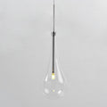ET2, LARMES LED-SINGLE PENDANT, PENDANT LIGHT