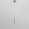 ET2, LARMES LED-SINGLE PENDANT, PENDANT LIGHT