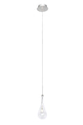 ET2, LARMES LED-SINGLE PENDANT, PENDANT LIGHT