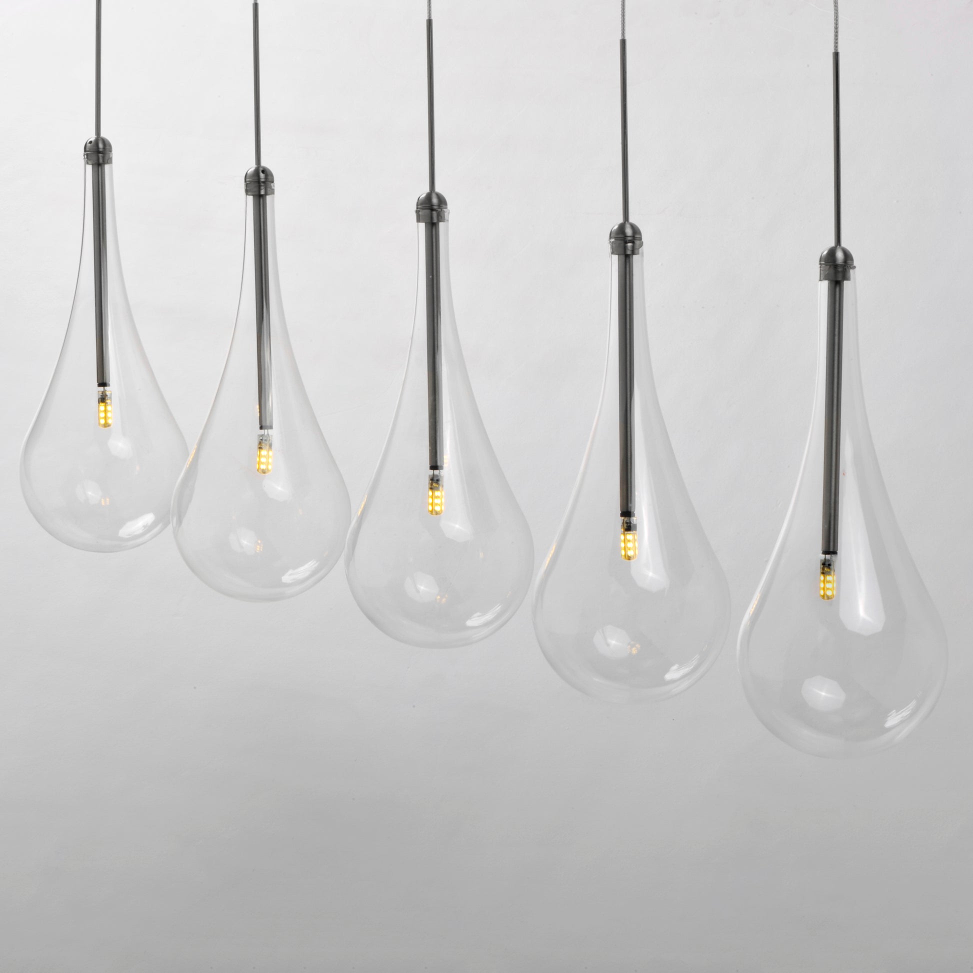 ET2, LARMES LED-LINEAR PENDANT, LINEAR LIGHT