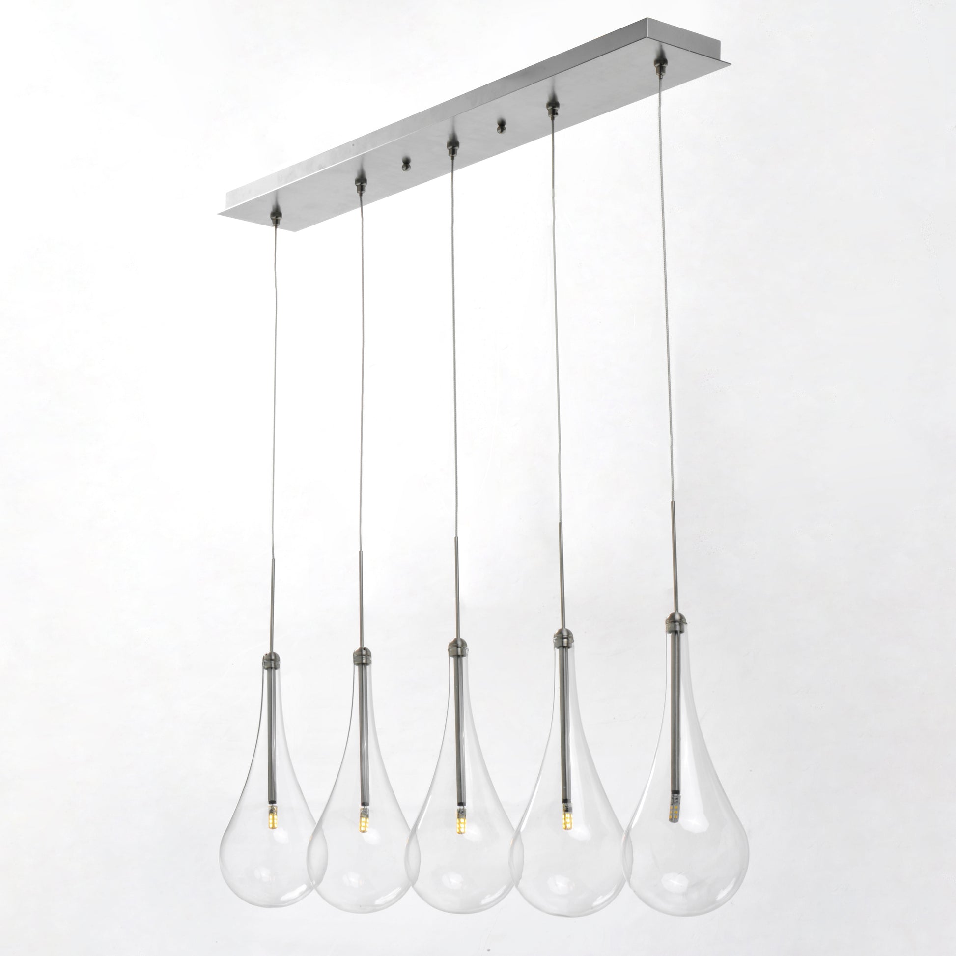 ET2, LARMES LED-LINEAR PENDANT, LINEAR LIGHT