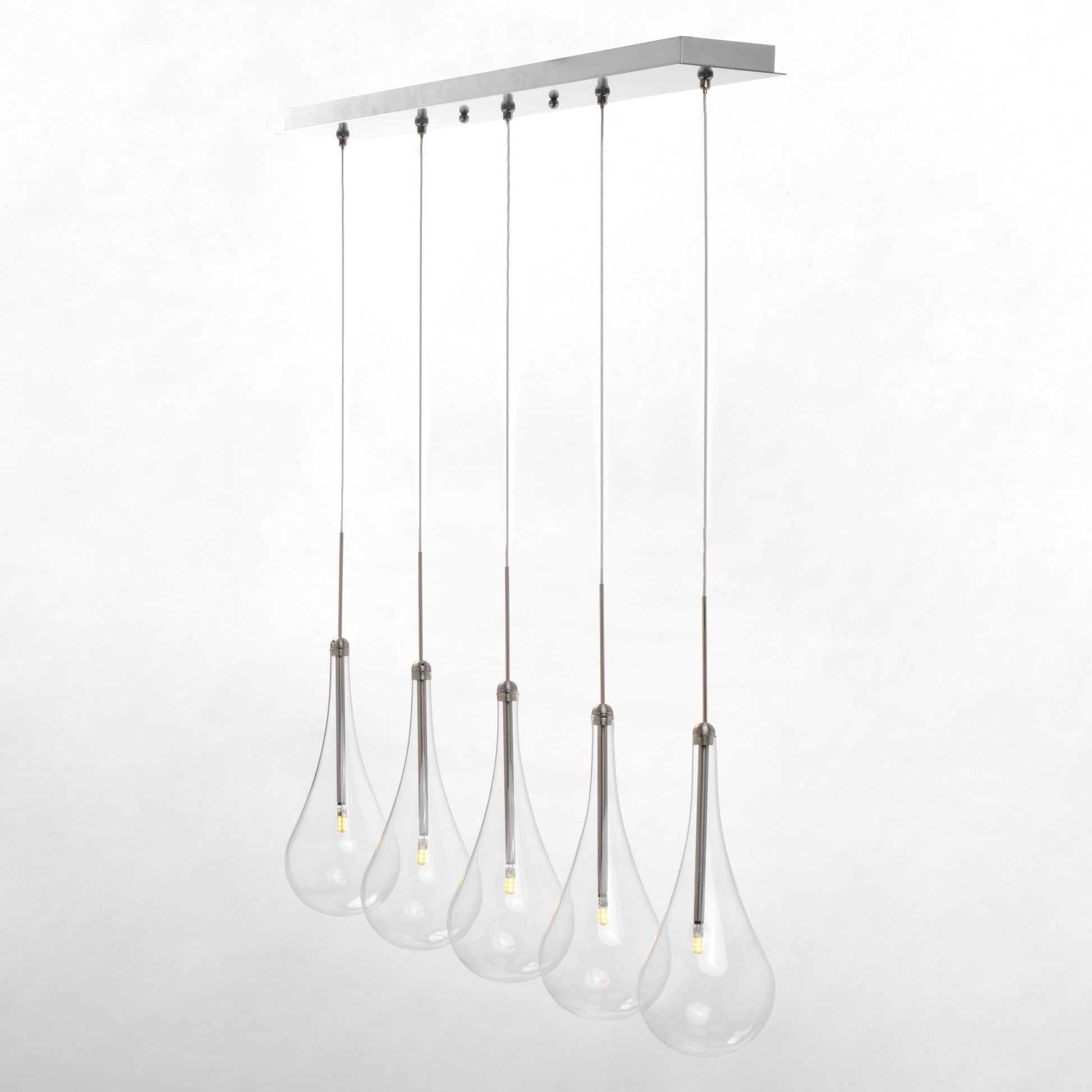 ET2, LARMES LED-LINEAR PENDANT, LINEAR LIGHT
