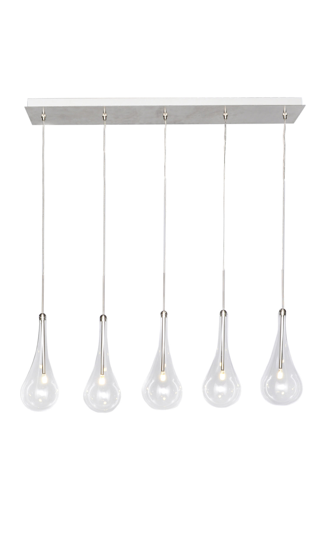 ET2, LARMES LED-LINEAR PENDANT, LINEAR LIGHT