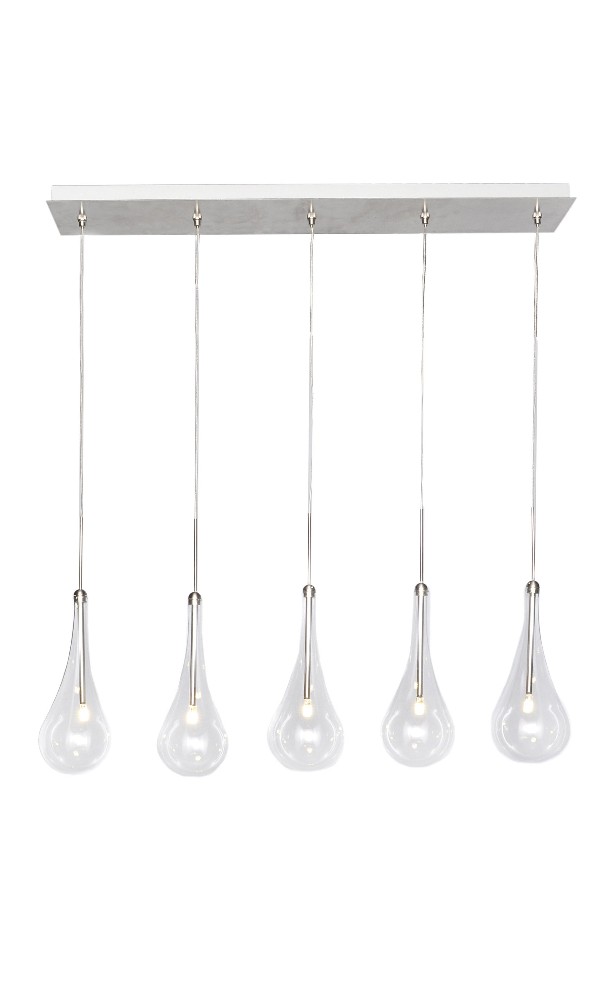 ET2, LARMES LED-LINEAR PENDANT, LINEAR LIGHT