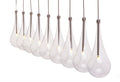 ET2, LARMES LED-LINEAR PENDANT, LINEAR LIGHT