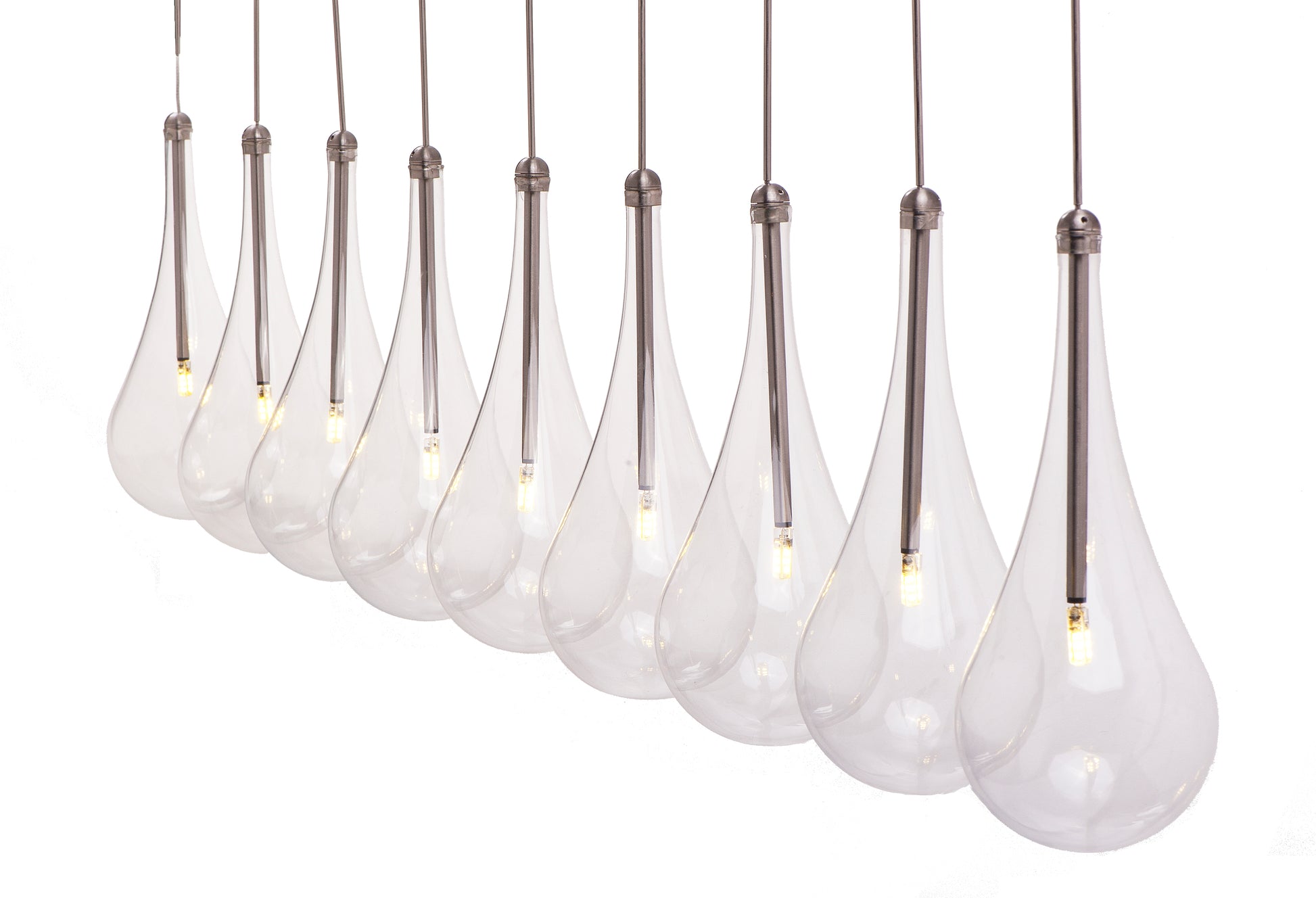 ET2, LARMES LED-LINEAR PENDANT, LINEAR LIGHT