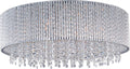 ET2, SPIRAL-FLUSH MOUNT, FLUSH MOUNT CEILING LIGHTS