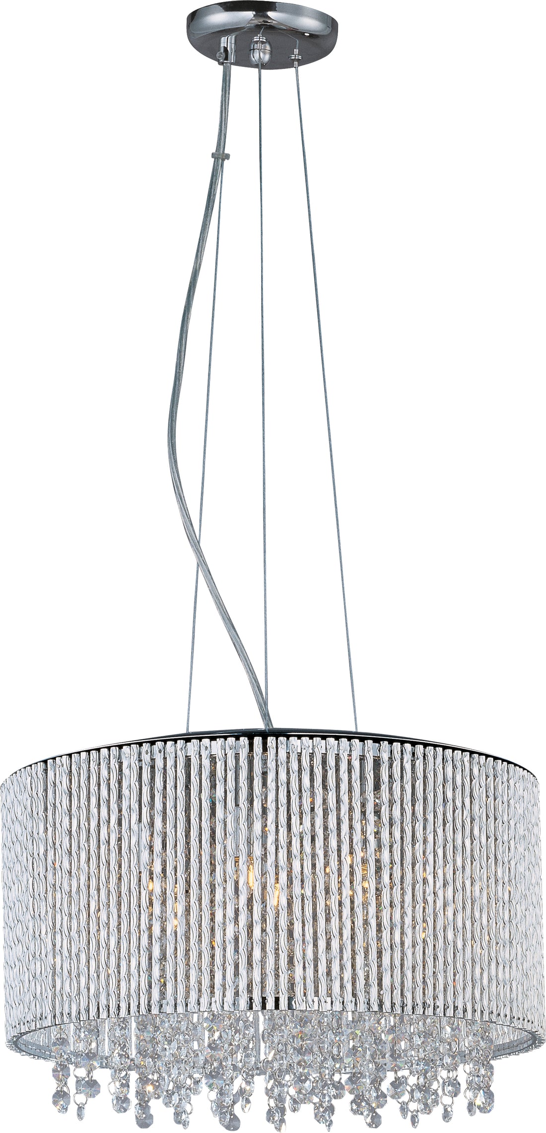 ET2, SPIRAL-SINGLE PENDANT, PENDANT LIGHT