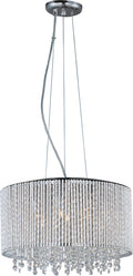 ET2, SPIRAL-SINGLE PENDANT, PENDANT LIGHT
