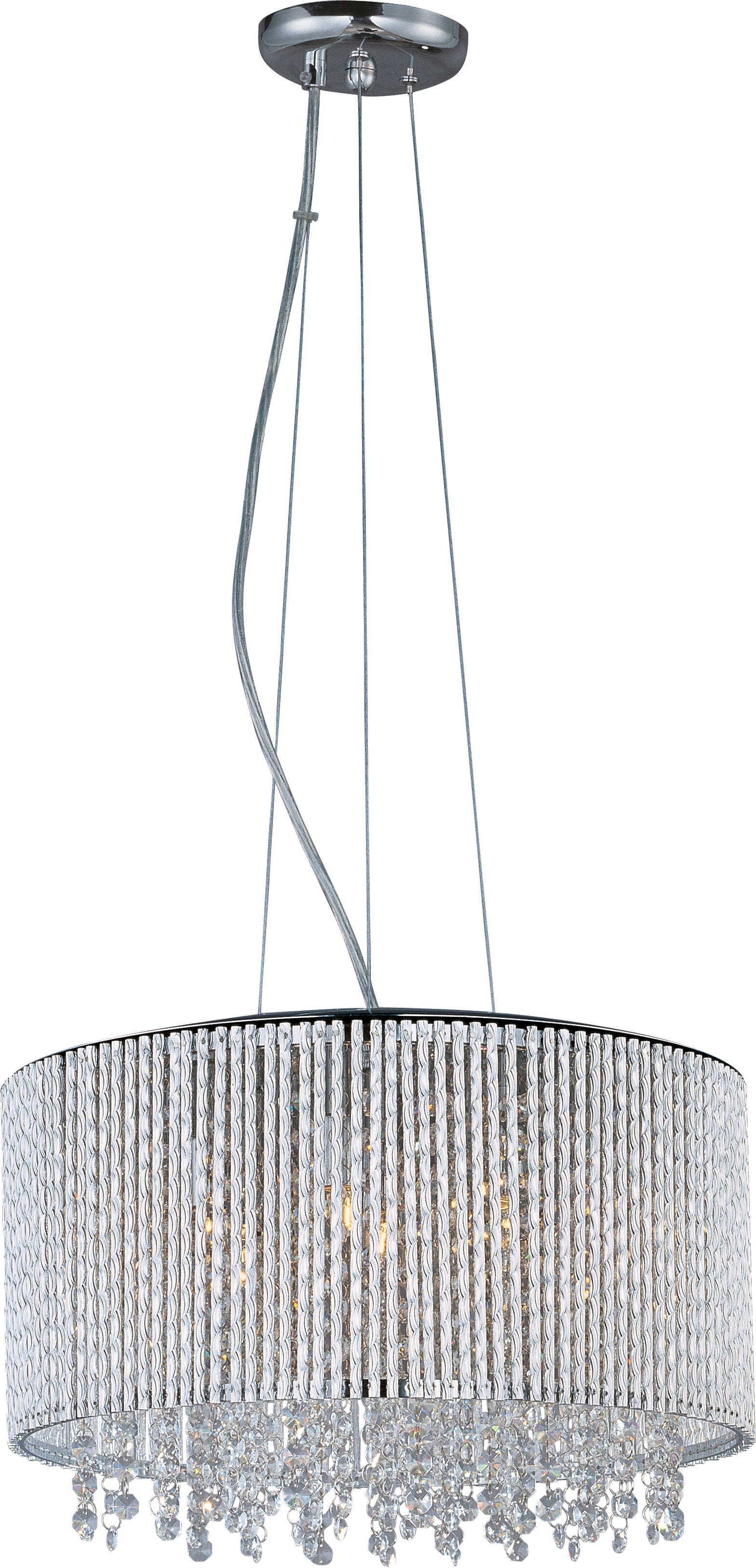 ET2, SPIRAL-SINGLE PENDANT, PENDANT LIGHT