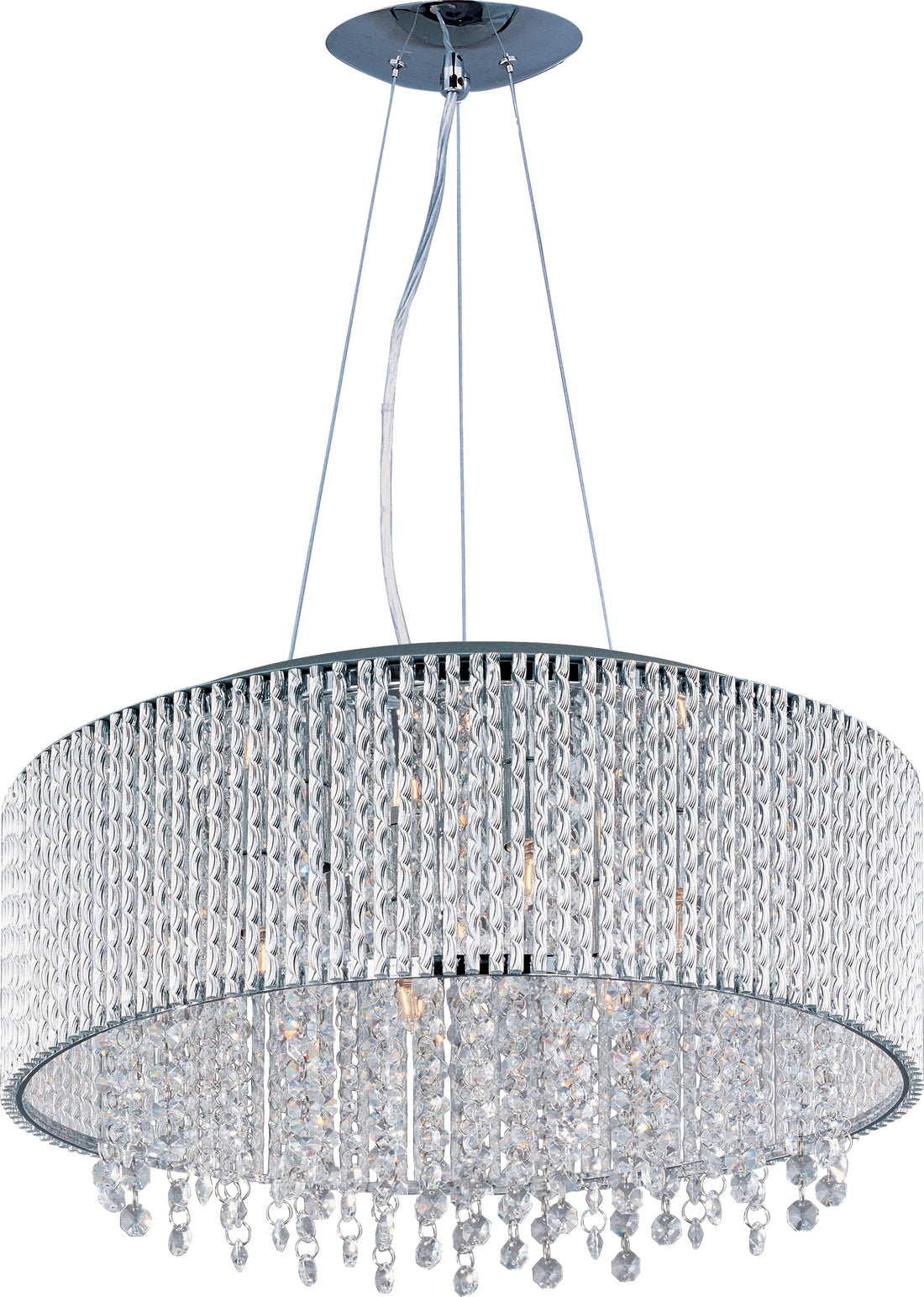 ET2, SPIRAL-SINGLE PENDANT, PENDANT LIGHT