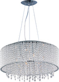 ET2, SPIRAL-SINGLE PENDANT, PENDANT LIGHT