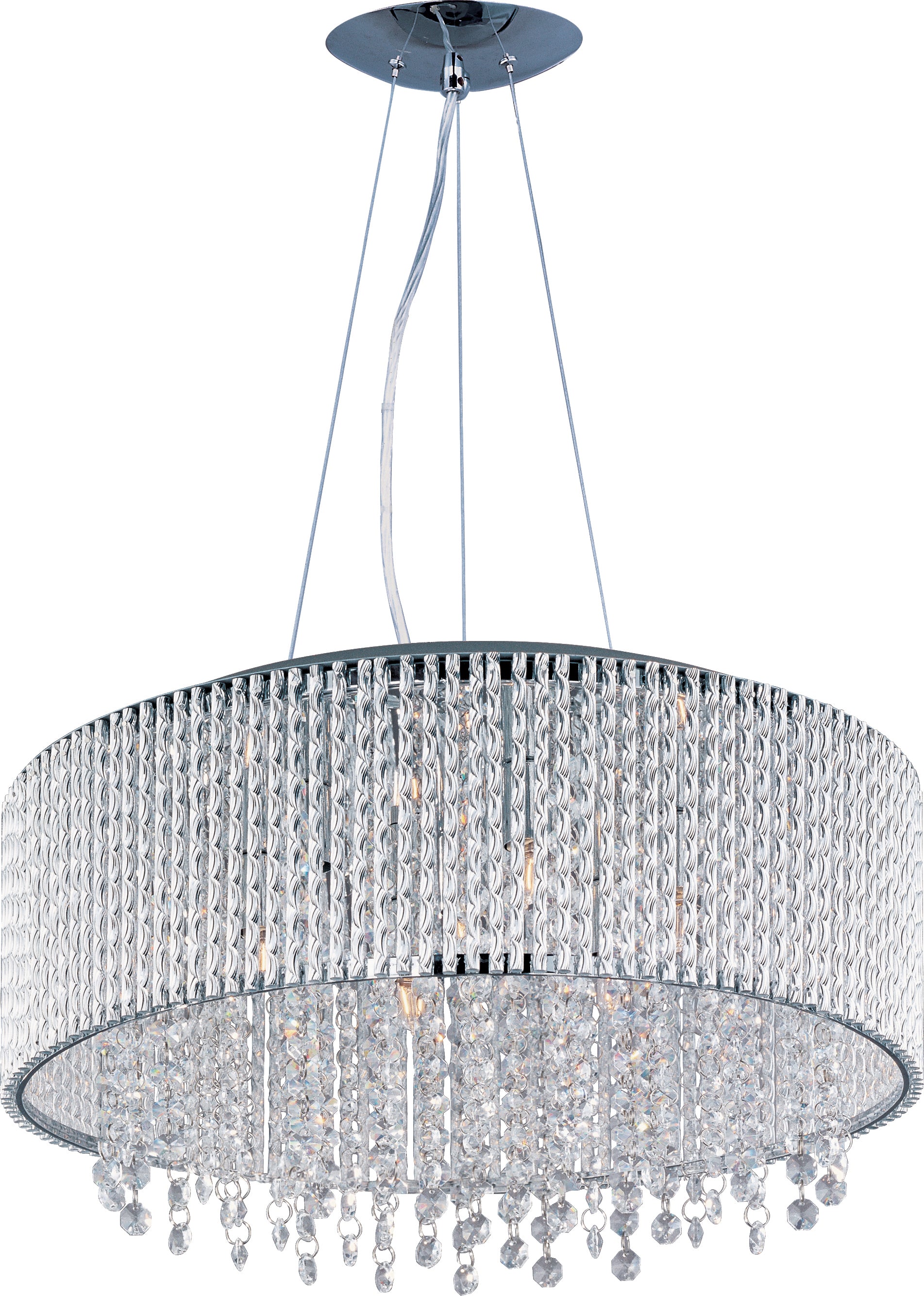 ET2, SPIRAL-SINGLE PENDANT, PENDANT LIGHT