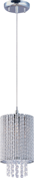 ET2, SPIRAL-SINGLE PENDANT, PENDANT LIGHT