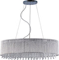 ET2, SPIRAL-SINGLE PENDANT, PENDANT LIGHT