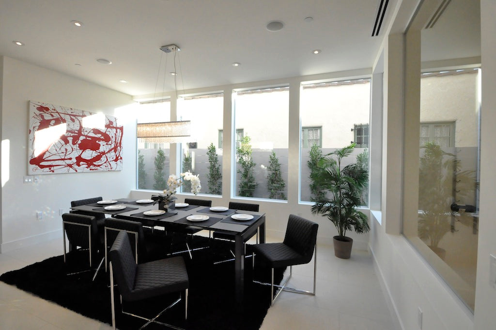 ET2, SPIRAL-LINEAR PENDANT, LINEAR LIGHT