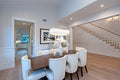 ET2, SPIRAL-LINEAR PENDANT, LINEAR LIGHT