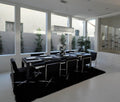 ET2, SPIRAL-LINEAR PENDANT, LINEAR LIGHT