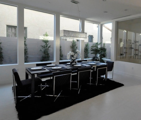 ET2, SPIRAL-LINEAR PENDANT, LINEAR LIGHT