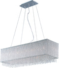 ET2, SPIRAL-LINEAR PENDANT, LINEAR LIGHT