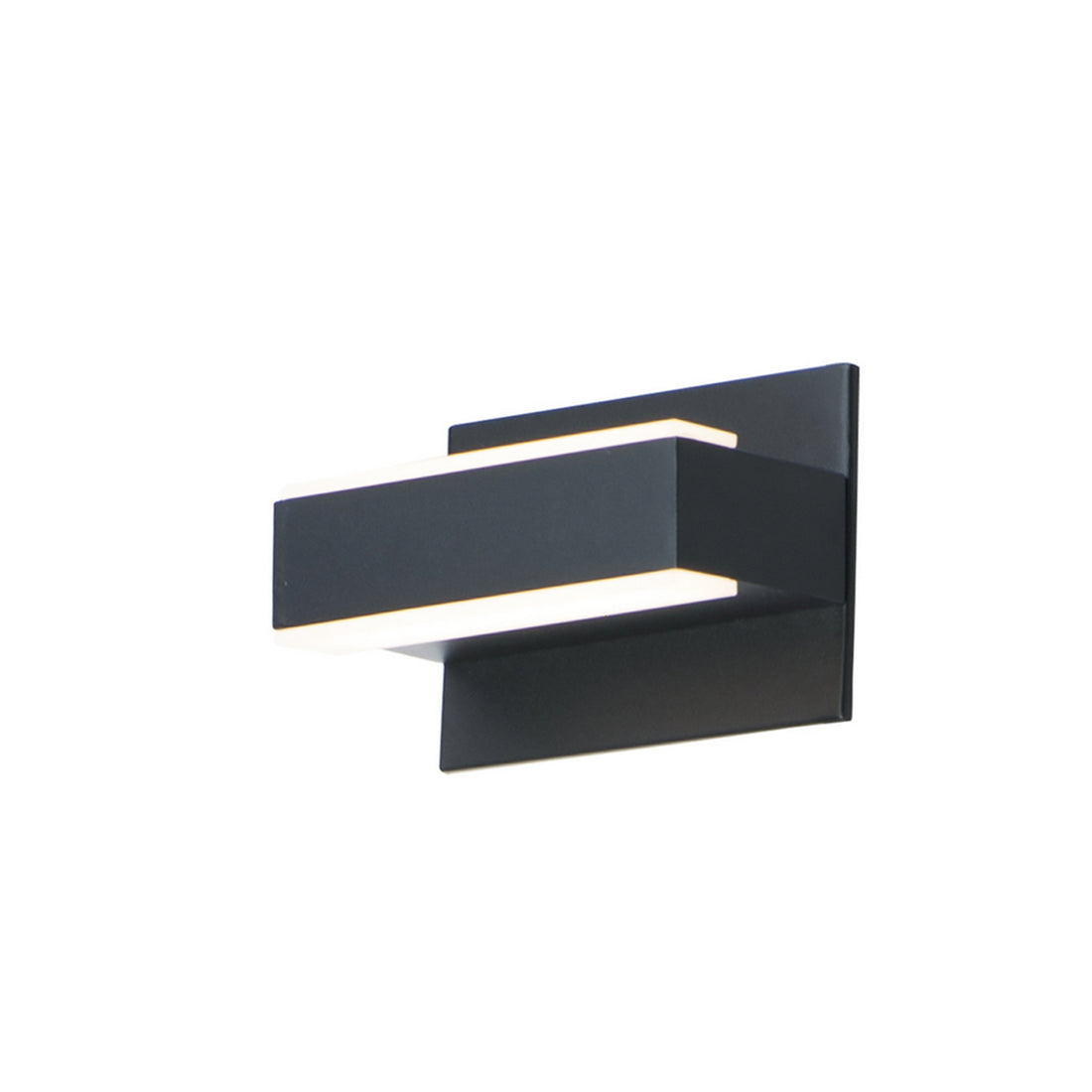 ET2, OMNI-BATH VANITY, WALL SCONCES