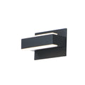 ET2, OMNI-BATH VANITY, WALL SCONCES