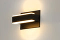 ET2, OMNI-BATH VANITY, WALL SCONCES