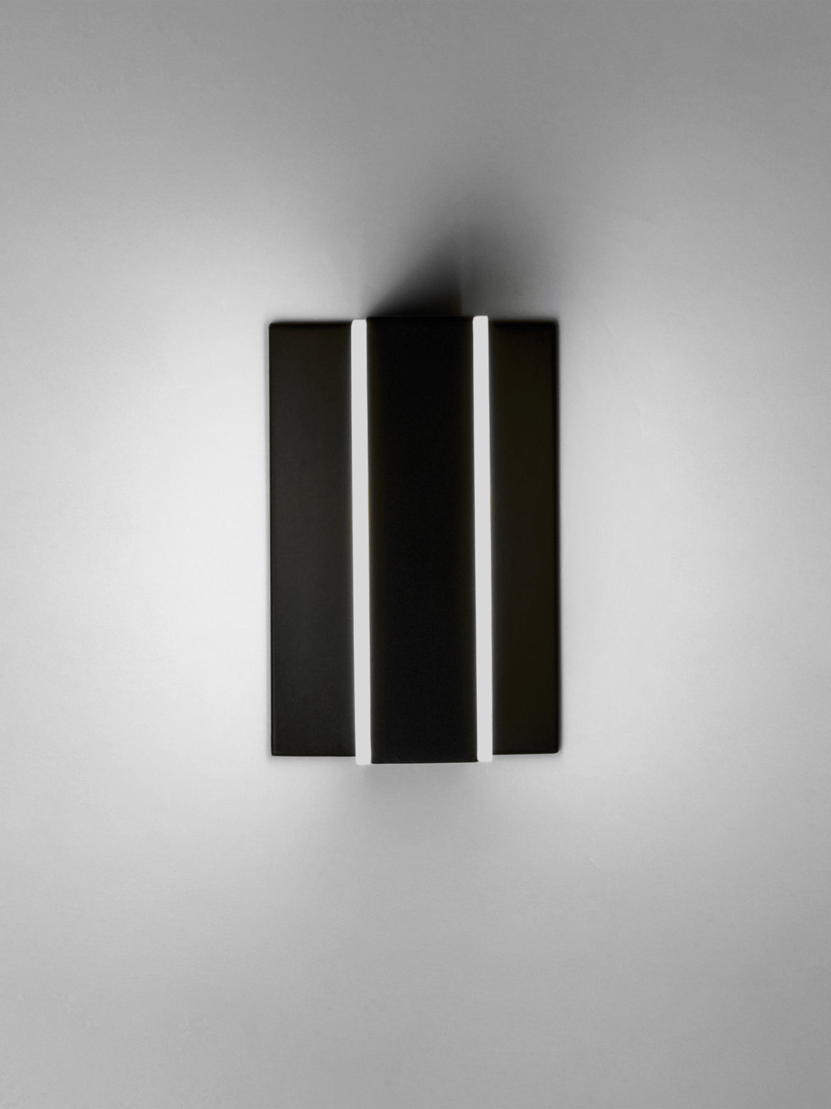 ET2, OMNI-BATH VANITY, WALL SCONCES