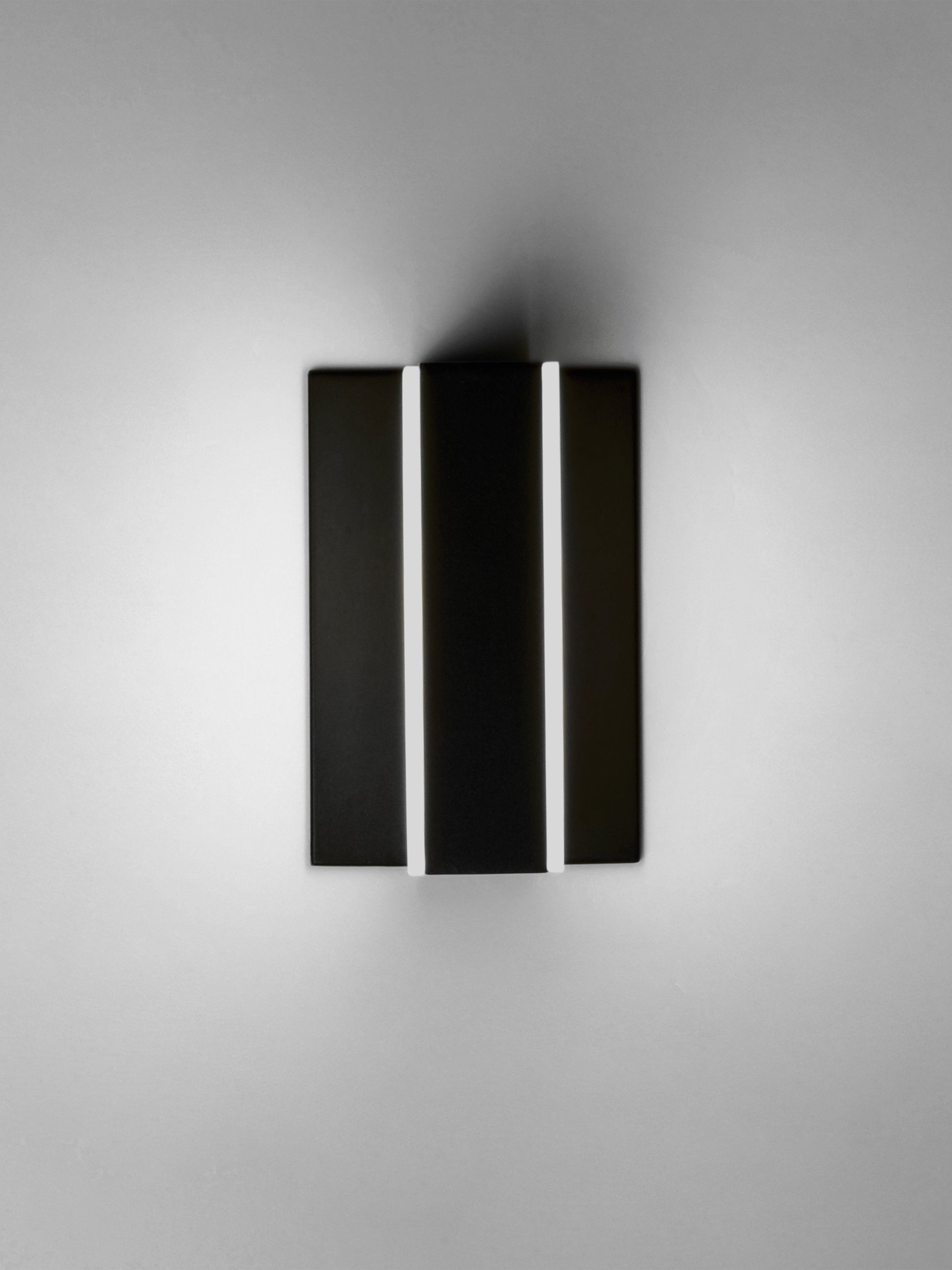 ET2, OMNI-BATH VANITY, WALL SCONCES