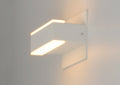 ET2, OMNI-BATH VANITY, WALL SCONCES