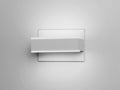 ET2, OMNI-BATH VANITY, WALL SCONCES