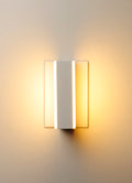 ET2, OMNI-BATH VANITY, WALL SCONCES