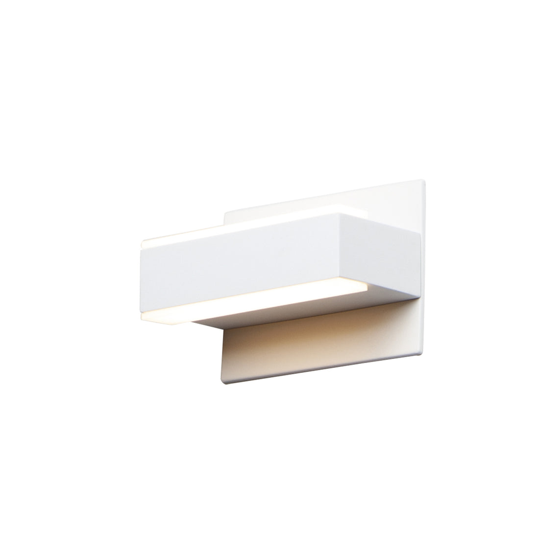 ET2, OMNI-BATH VANITY, WALL SCONCES