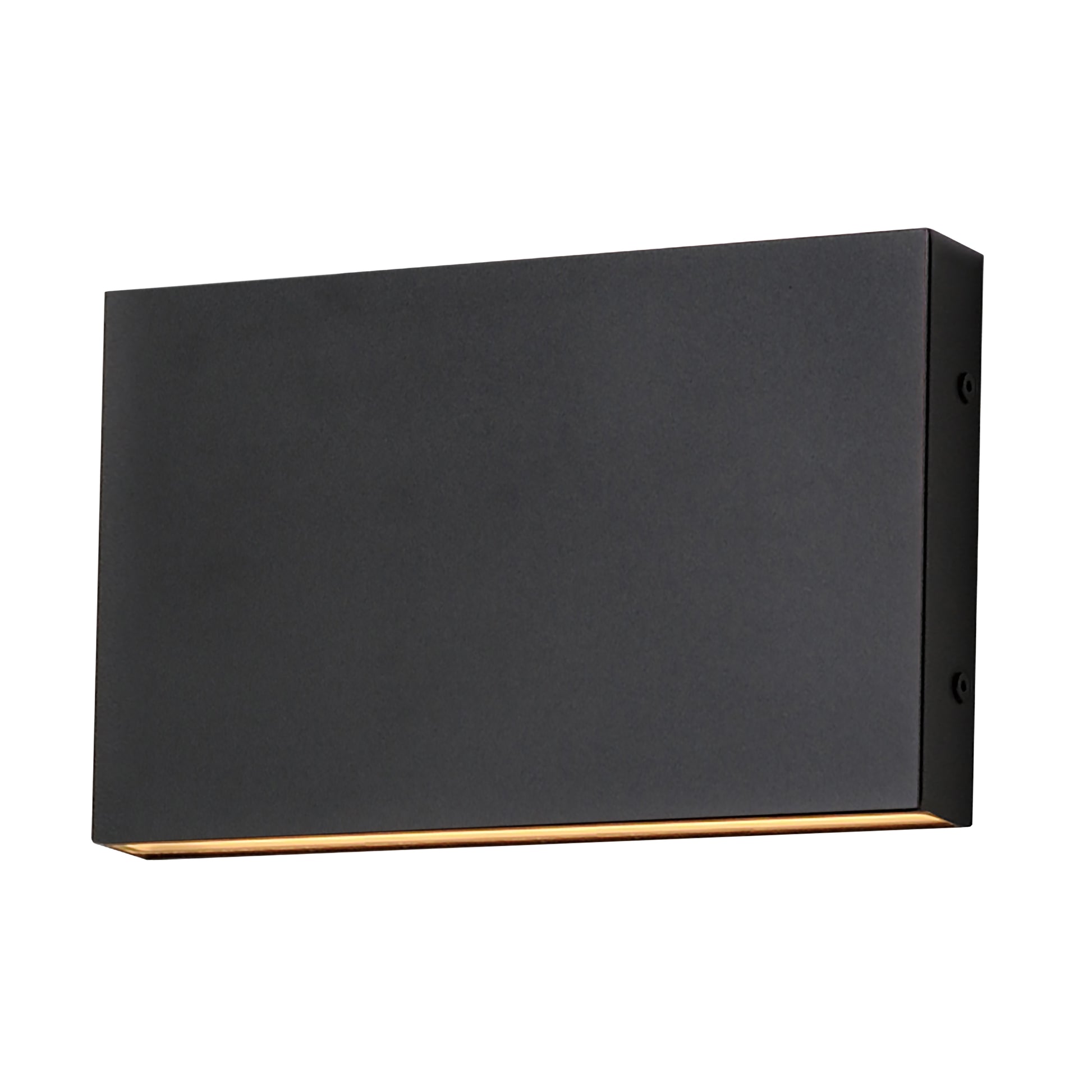 ET2, BRIK-WALL SCONCE, OUTDOOR WALL LIGHTS