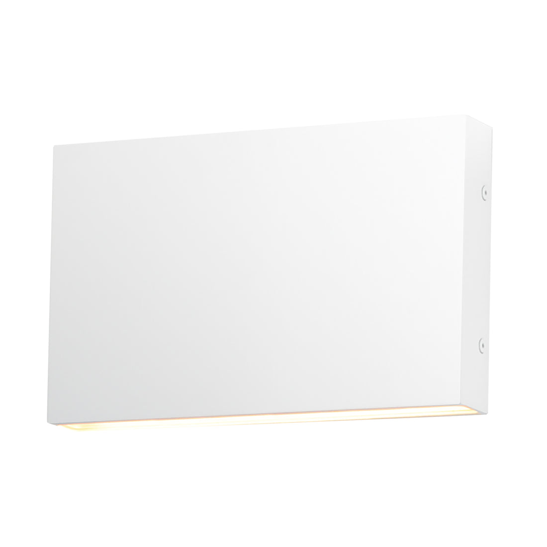 ET2, BRIK-WALL SCONCE, OUTDOOR WALL LIGHTS