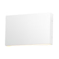 ET2, BRIK-WALL SCONCE, OUTDOOR WALL LIGHTS