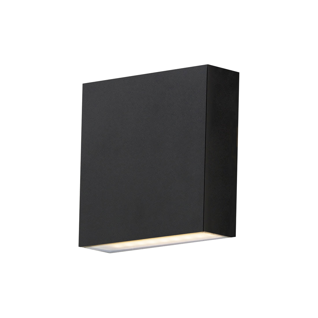 ET2, BRIK-OUTDOOR WALL MOUNT, OUTDOOR WALL LIGHTS