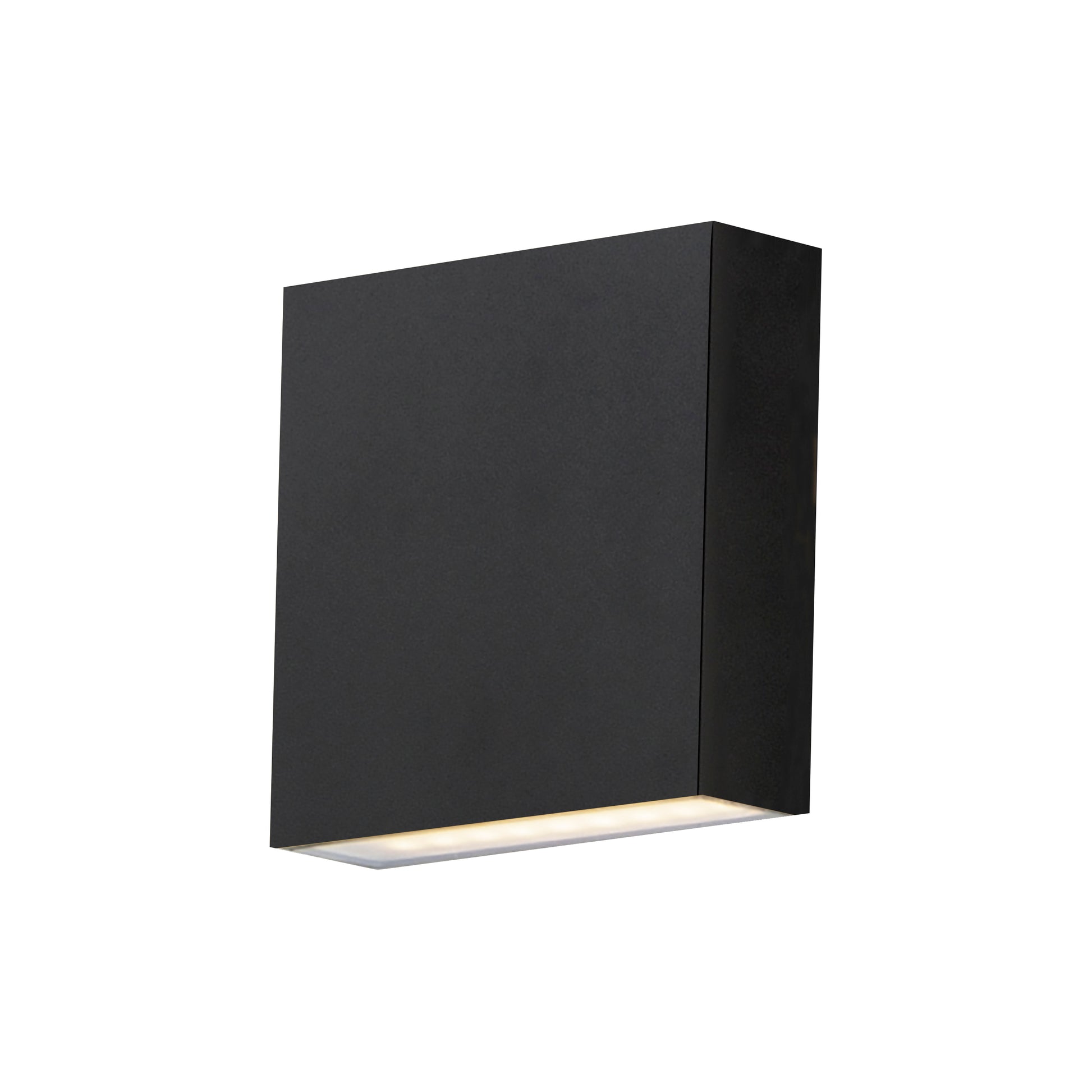 ET2, BRIK-OUTDOOR WALL MOUNT, OUTDOOR WALL LIGHTS