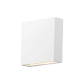 ET2, BRIK-OUTDOOR WALL MOUNT, OUTDOOR WALL LIGHTS