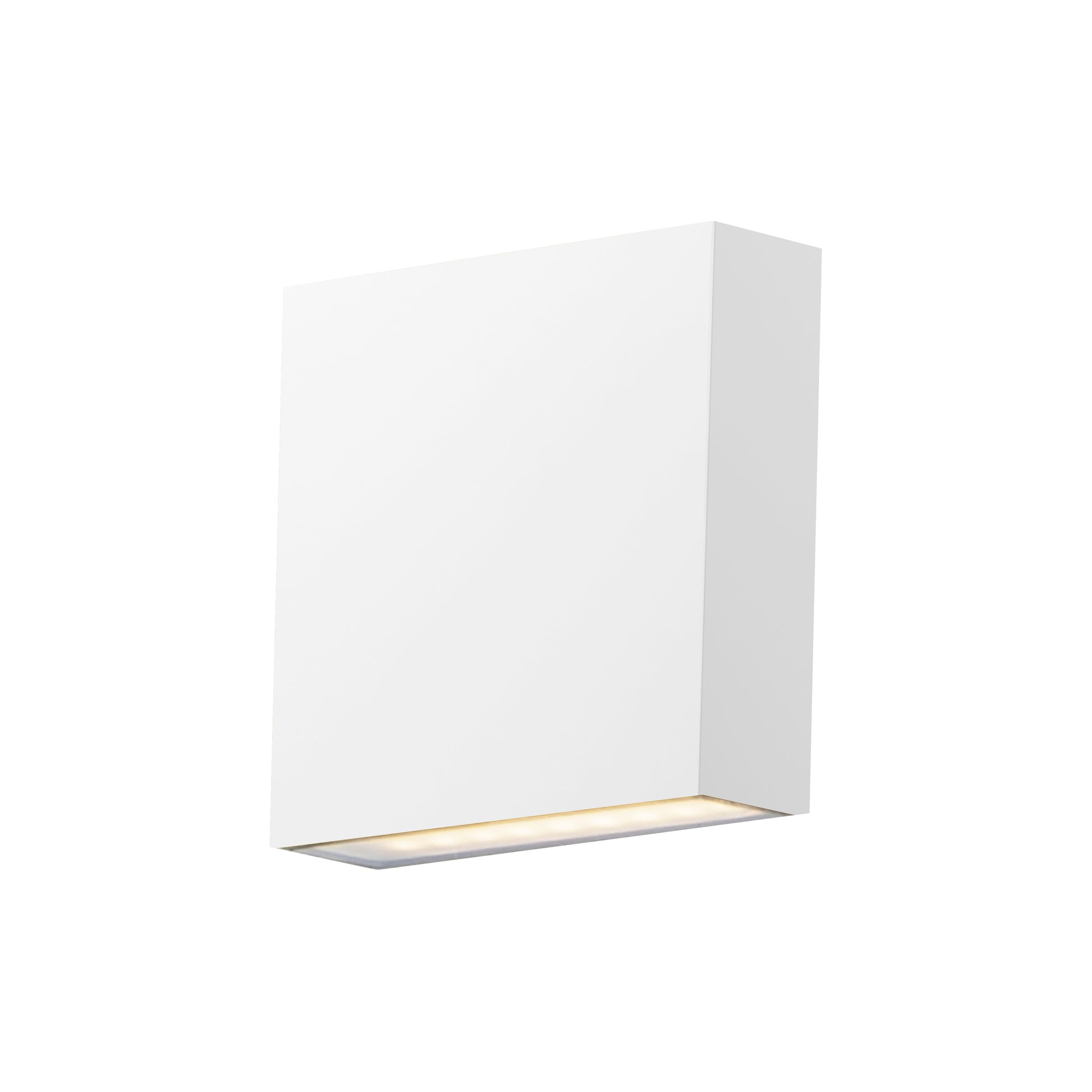 ET2, BRIK-OUTDOOR WALL MOUNT, OUTDOOR WALL LIGHTS