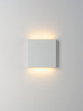 ET2, BRIK-OUTDOOR WALL MOUNT, OUTDOOR WALL LIGHTS
