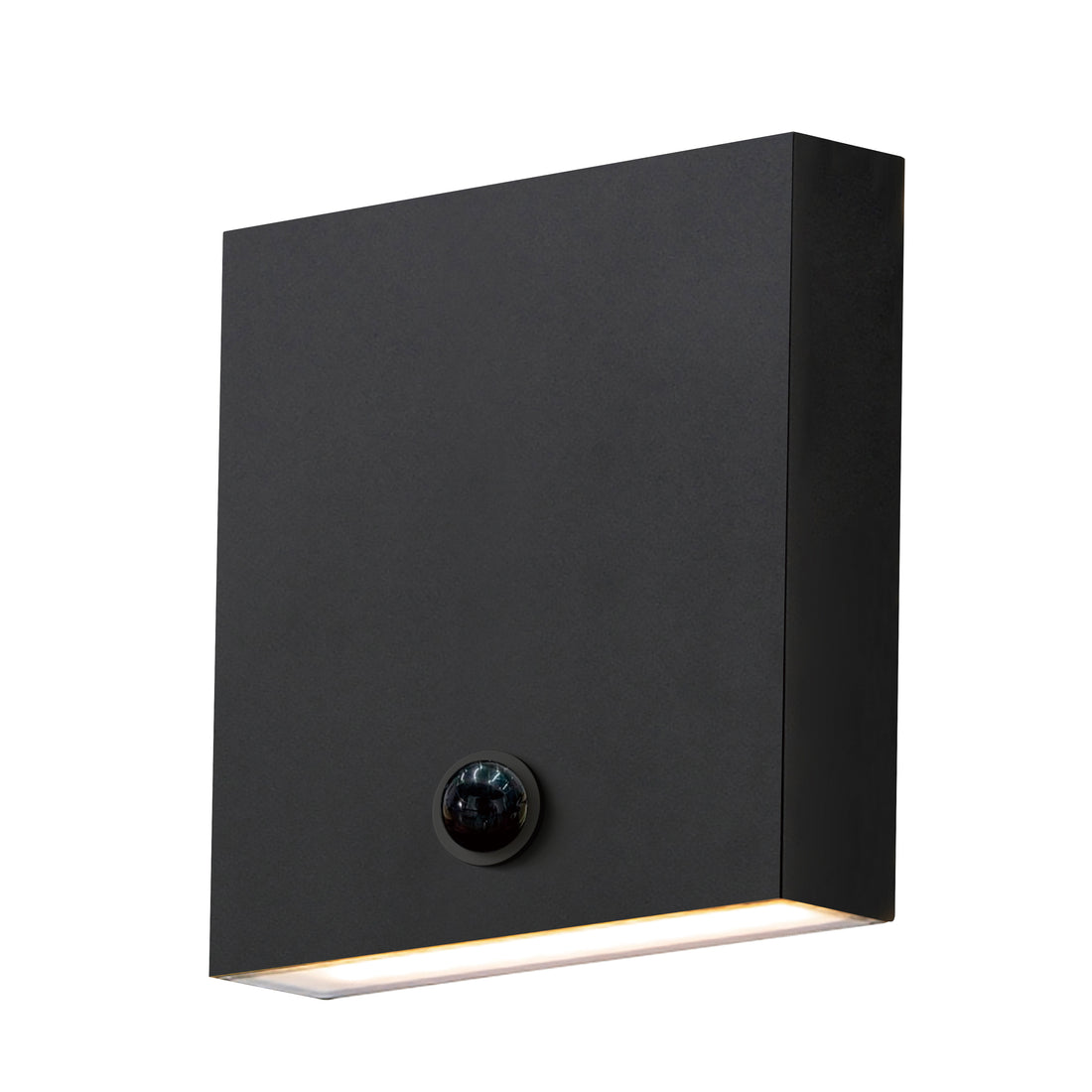 ET2, BRIK-OUTDOOR WALL MOUNT, OUTDOOR WALL LIGHTS