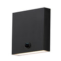ET2, BRIK-OUTDOOR WALL MOUNT, OUTDOOR WALL LIGHTS