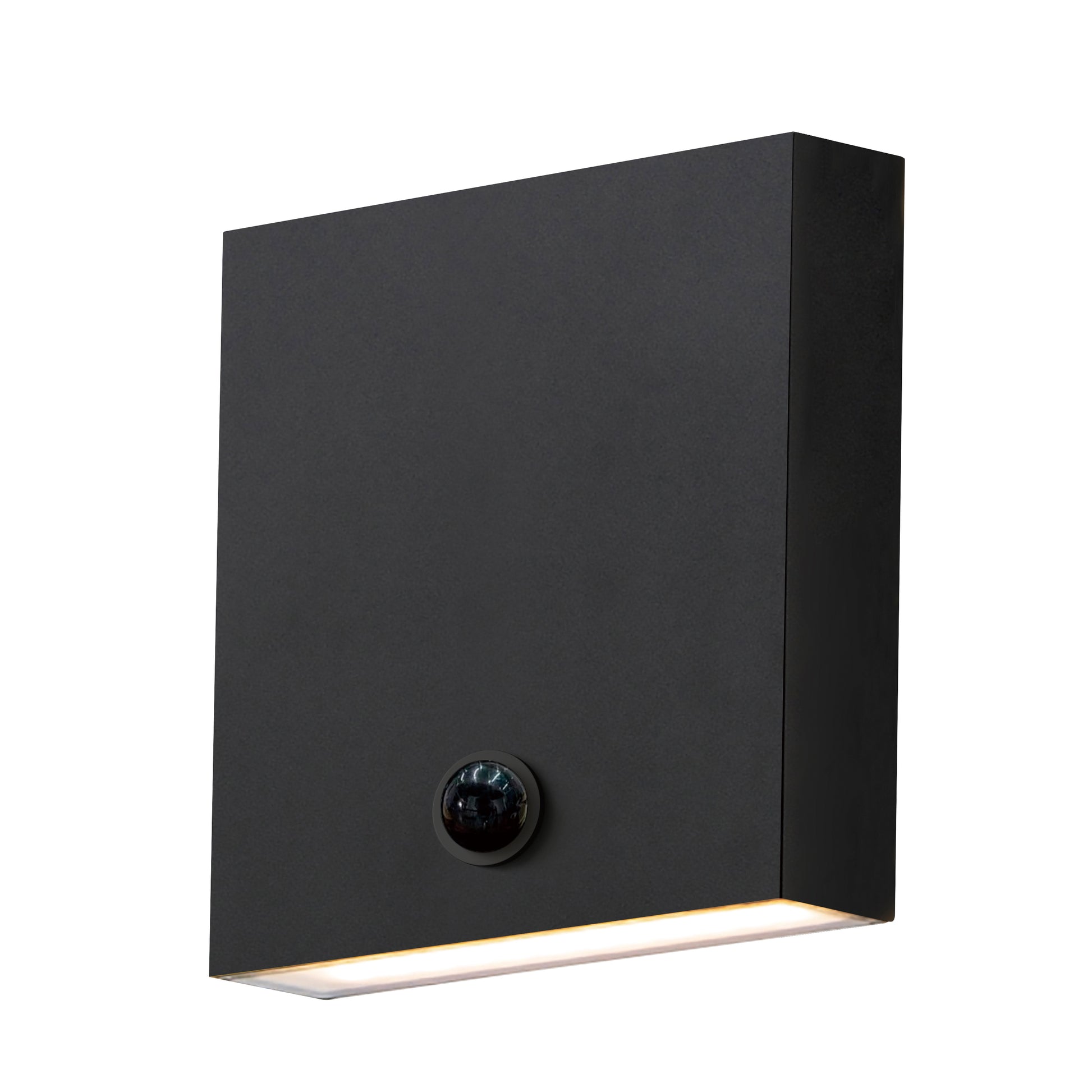 ET2, BRIK-OUTDOOR WALL MOUNT, OUTDOOR WALL LIGHTS