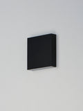 ET2, BRIK-OUTDOOR WALL MOUNT, OUTDOOR WALL LIGHTS